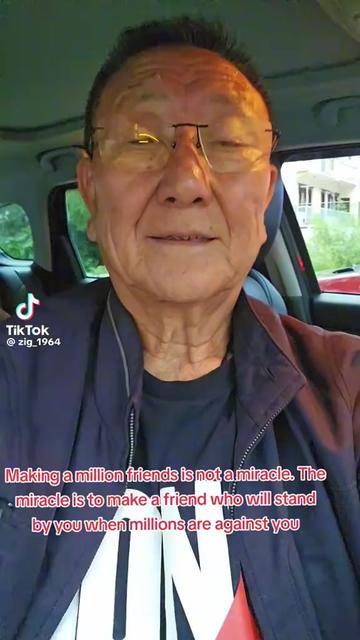 @mujiballah