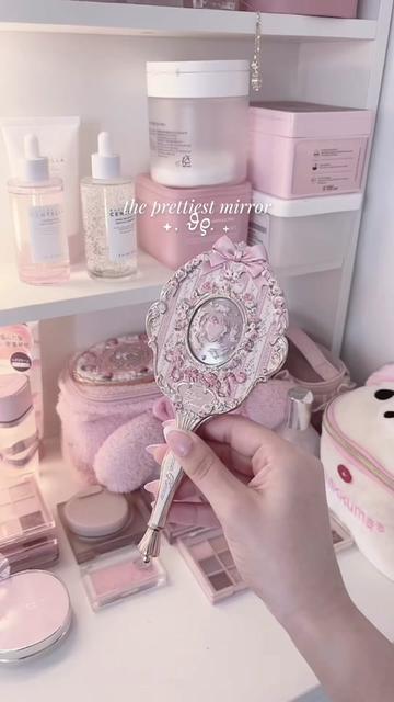 @lili ⋆౨ৎ˚⟡˖ ࣪
