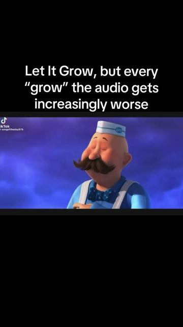 @asher