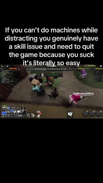 @atlas
