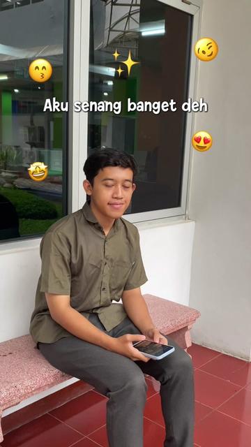 @Brawijaya Mengajar