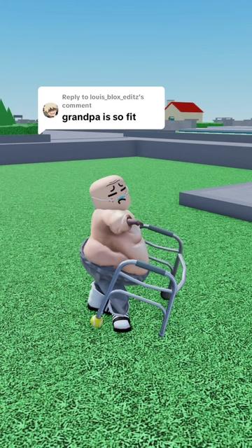 @NormalDifficulty
