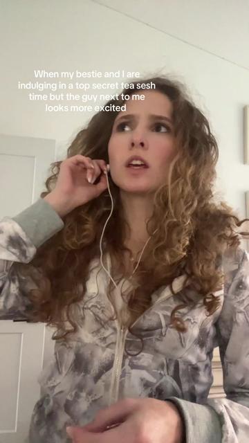 @โง๐๐ต๐ธ๐๐ฆ๐ฒ๐ฝ๐ฑ๐ข๐ฎ๐ต๐ฎ๐ท๐ชโง