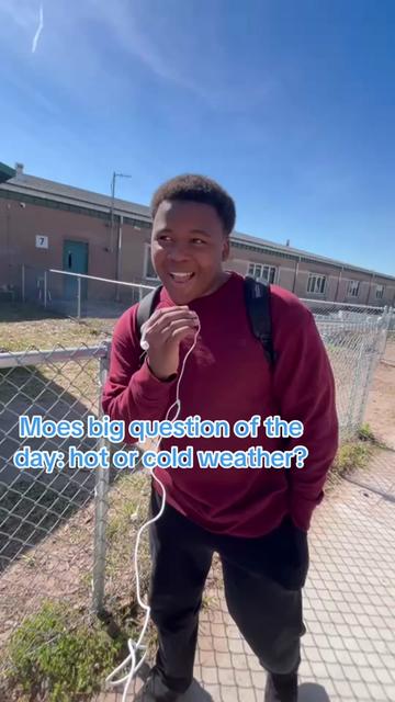 @moe vlogs