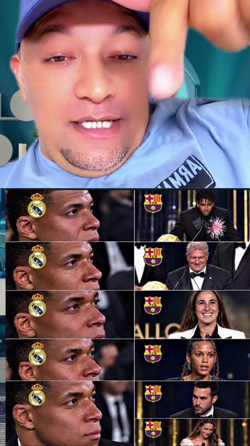 @@catracho504🤷&zwj;♂️🤷&zwj;♂️