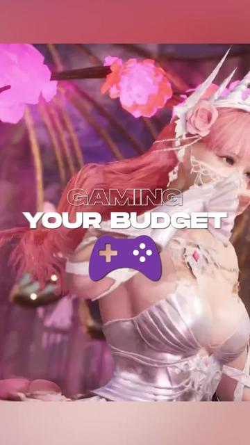 @VoidHeartGamers
