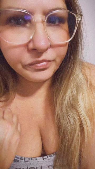 @Lisa Marie 🖤