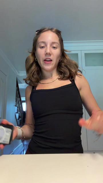 @Meg