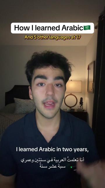 @mahdi.polyglot