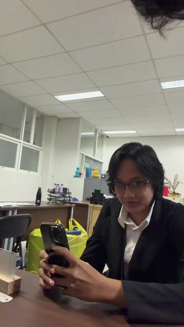 @muhammadnurhida94
