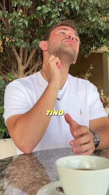@tinomossulife