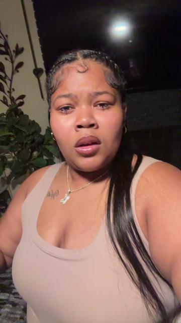 @Kezzy_kaelyn