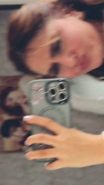 @smakamrn