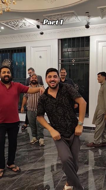 @Aziz Supari Live 😎
