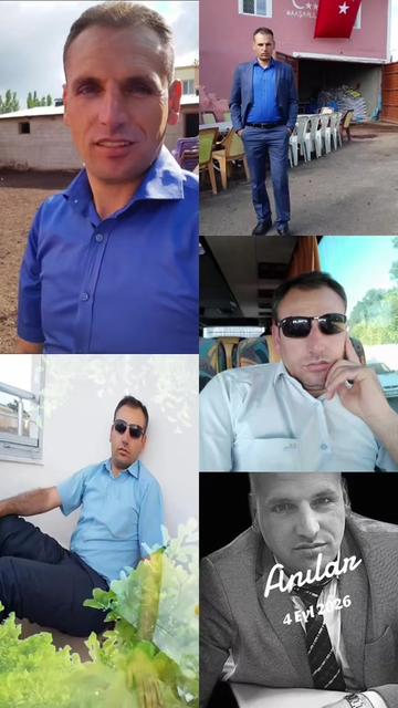 @mustafa akçakoca