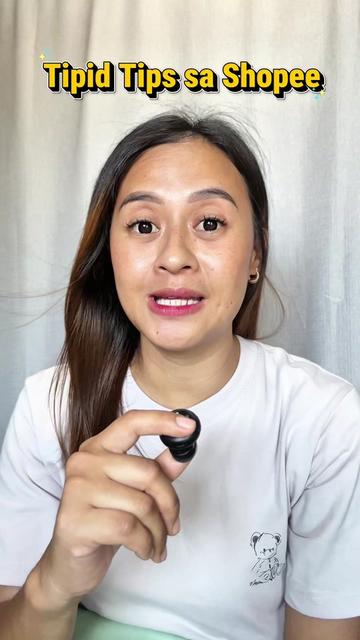 @Aprilyn Morales