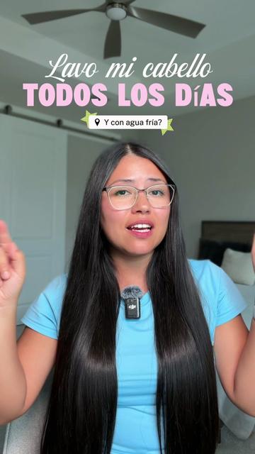 @dayanambb