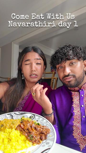 @ValavanTheNalavan😈