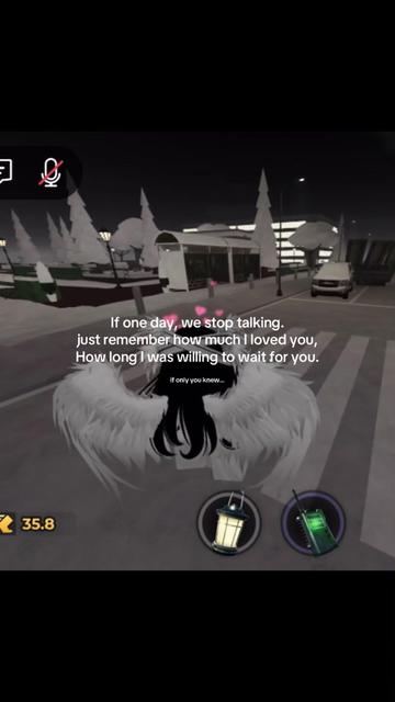 @maru