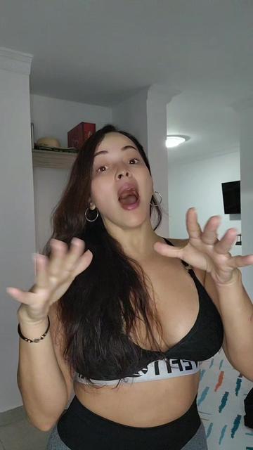 @nathaly camacho