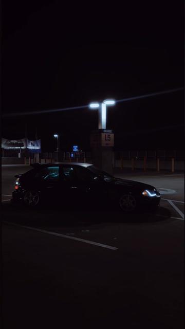 @DatPurpleEK