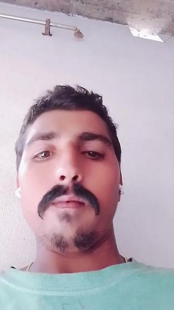 @Salman blouch786👉 Raja brand