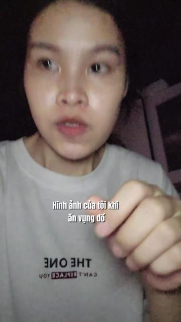 @Kem Ngô