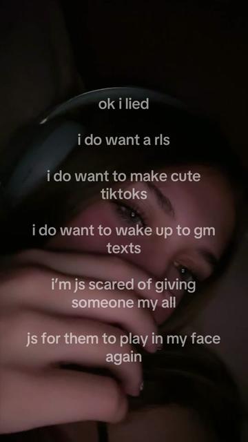 @rhianna_secret0