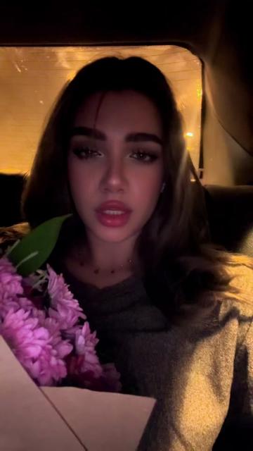 @نگار