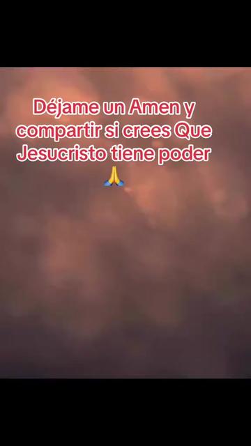 @🦅🦁MALLITA🧸🔒🇲🇽