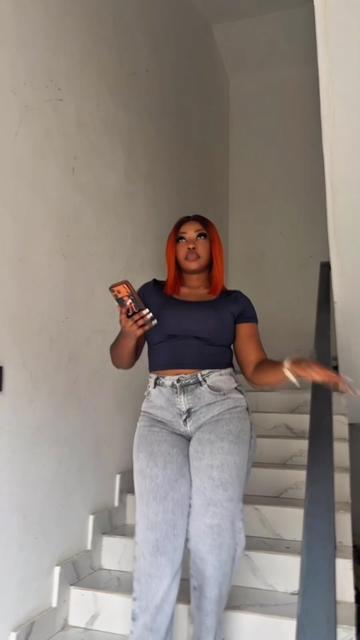 @naija__nicki