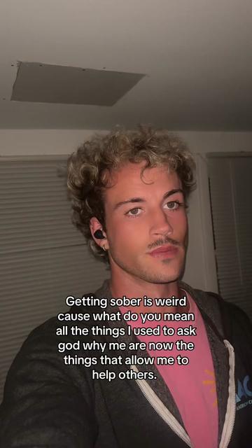 @Lime
