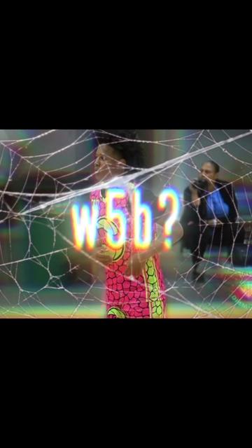 @web