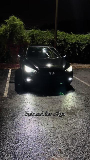 @zb