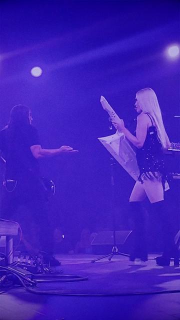 @Men Without Hats