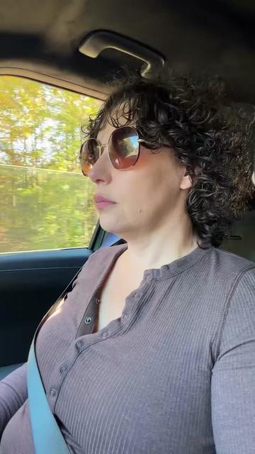 @lifewithmisty8