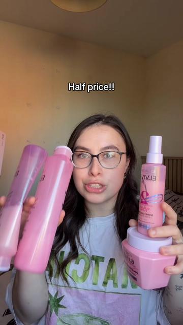 @Hannah🎀✨