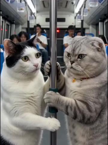@Tony老師