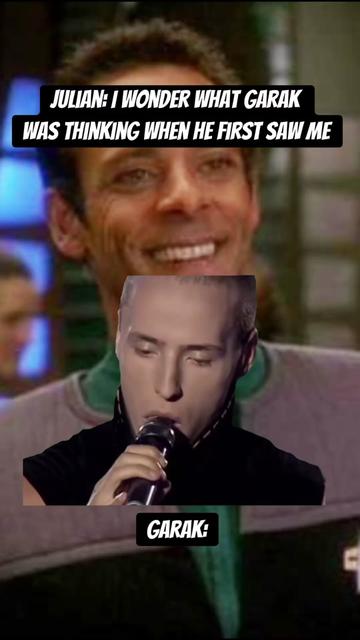 @Prime Directive Posting
