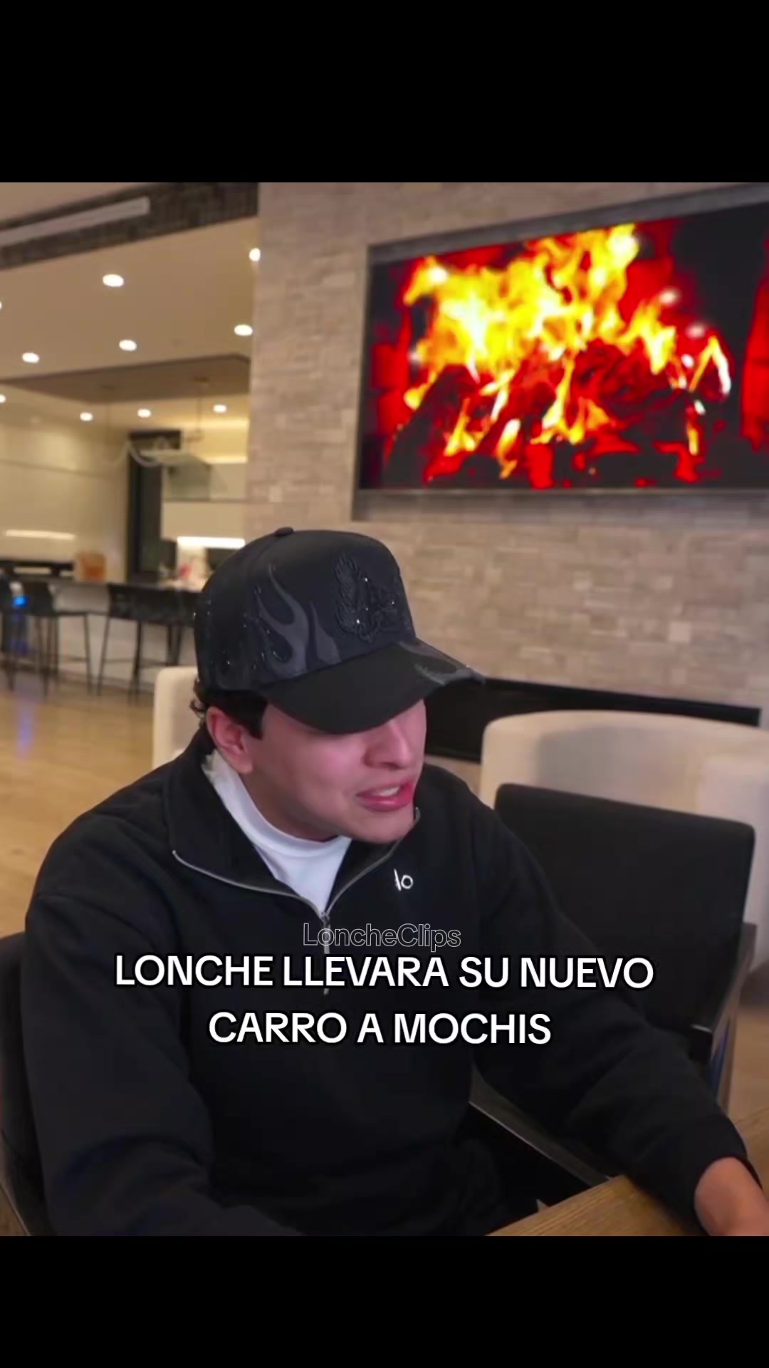 @LoncheClips