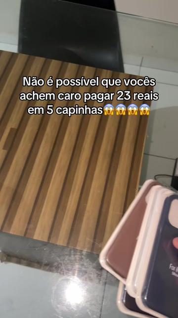 @Gulinha