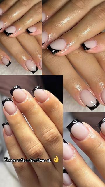 @🪬🧿Yamibeautifulnails 🧿🪬