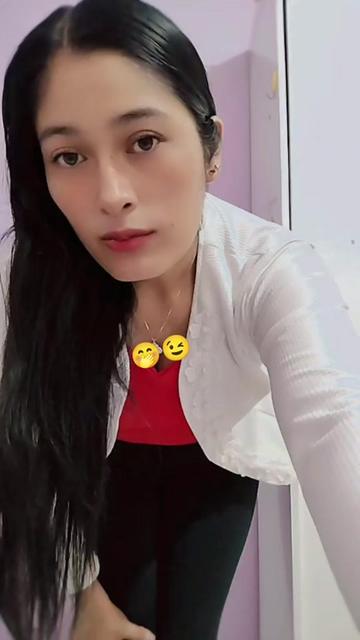 @๐ฒ๐ฝ๐ฆ๐ฅ๐ฒ๐ต๐ถ๐ช๐ฆ
๐ฌ๐น๐ช๐จ