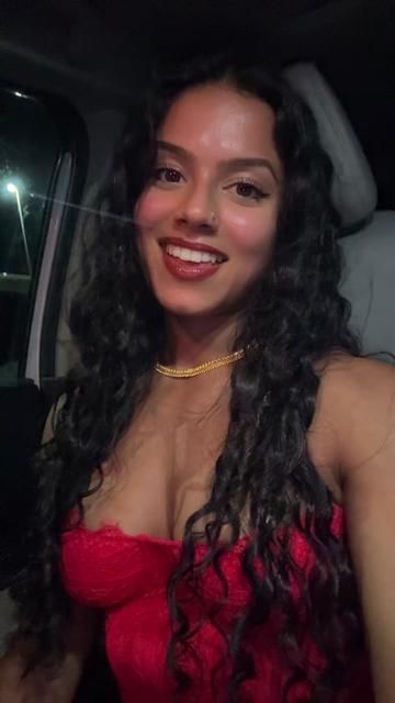 @manasa vadapalli