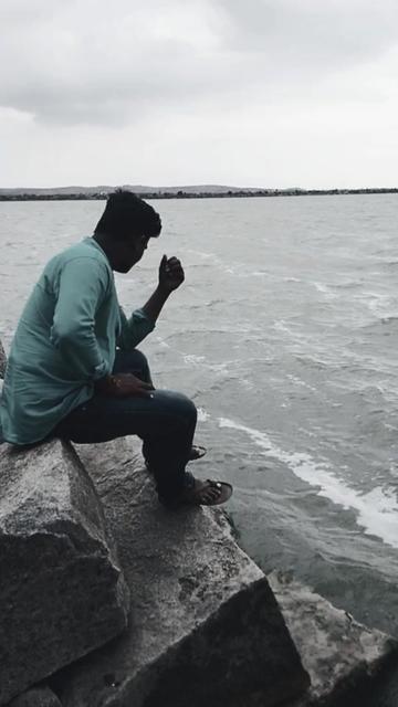@geethagovindham