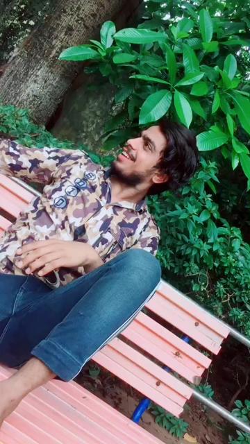 @Sahil khan Rangrej๐
