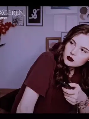 @&ouml;ylesine;