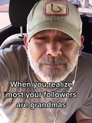@ScentFather