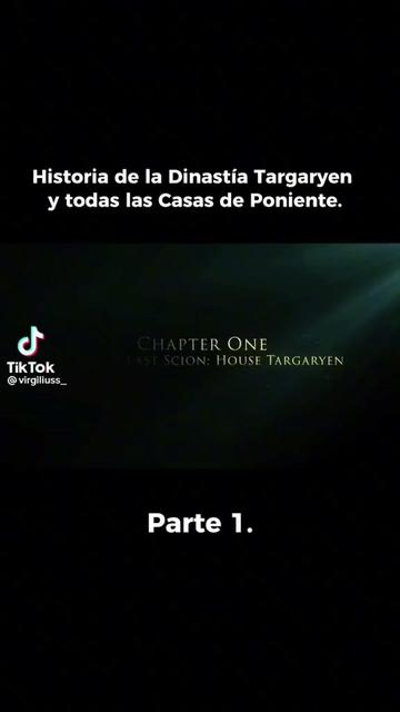 @Villalobos Guardado