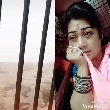 @Dr. Rekhadas
